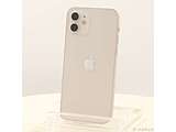 kÕil iPhone12 64GB zCg MGHP3J^A SIMt[ m6.1C`L@EL^Apple A14n