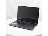 kÕil dynabook G8 P1G8PPBL IjLXu[ mCore-i7-1165G7 (2.8GHz)^16GB^SSD512GB^13.3C`Ch^Windows10 Home(64rbg)n