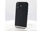 kÕil iPhone16 128GB ubN MYDQ3J^A SIMt[ m6.1C`L@EL^Apple A18n