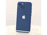 kÕil iPhone13 256GB u[ MLNM3J^A SIMt[ m6.1C`L@EL^Apple A15n