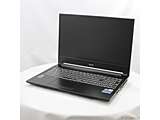 kÕil G-Tune NG-N-i5565SA1-M2SH2-KK mCore-i7-9750H (2.6GHz)^32GB^HDD2TB^SSD512GB^GeForce GTX 1660Ti^15.6C`^Windows10 Homen
