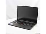 kÕil ThinkPad E14 Gen 6 21M7000UJP mCore Ultra 5 125H^16GB^SSD512GB^14C`Ch^Windows11 Homen