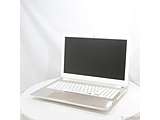 kÕil dynabook T65^HGB PT65HGB-REA TeS[h mCore-i7-8550U (1.8GHz)^4GB^SSD256GB^15.6C`Ch^Windows10 Home(64rbg)n
