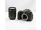 kÕil EOS 70D (W) EF-S18-135 IS STM YLbg (2020f^SDXC)