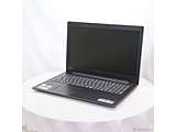 kÕil iSp\R ideapad 330 81DE02PLJP mCore-i3-7020U (2.3GHz)^4GB^HDD500GB^15.6C`^Windows10 Home(64rbg)n