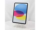 kgpil gpi iPad(A16) 128GB u[ MD4A4J^A Wi-Fi m11C`t^A16n