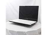 kÕil iSp\R LAVIE Note Standard PC-NS350HAW NX^zCg mCore-i3-7100U (2.4GHz)^4GB^HDD1TB^15.6C`Ch^Windows10 Home(64rbg)n