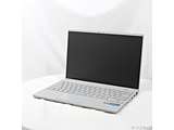 kÕil LIFEBOOK UH90^H1 FMVU90H1H tXgO[ mCore-i7-1360P (2.2GHz)^16GB^SSD512GB^14C`Ch^Windows11 Homen