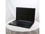 kÕil dynabook AZ35^MB PAZ35MB-SEA ubN mCore-i5-8250U (1.6GHz)^8GB^HDD1TB^15.6C`^Windows10 Home(64rbg)n