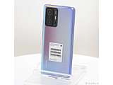 �k���Õi�l Xiaomi 11T 128GB �Z���X�e�B�A���u���[ 21081111RG SIM�t���[ �m6.67�C���`�L�@EL�^MediaTek Dimensity 1200-Ultra�^RAM:8GB�^�i�mSIM&�i�mSIM�n