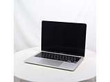 kÕil MacBook Pro 13.3-inch Mid-2020 MWP82J^A Core_i7 2.3GHz 16GB SSD1TB Vo[ k10.15 Catalinal mOtBbNFIntel Iris Plus Graphics^JISL[{[hn
