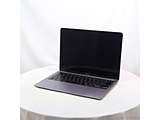 kÕil MacBook Air 13.3-inch Late-2020 MGN73J^A Apple M1 8RACPU_8RAGPU 8GB SSD512GB Xy[XOC k15.3 Sequoial mOtBbNFI{[h^JISL[{[hn