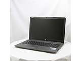 kÕil iSp\R HP 250 G7 5KX40AV mCore-i3-7020U (2.3GHz)^16GB^HDD500GB^15.6C`^Windows10 Home(64rbg)n