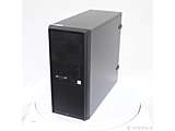 kÕil Frontier mCore-i7-9700K (3.6GHz)^32GB^HDD1TB^SSD256GB^GeForce RTX 2070(8GB)^Windows10 Home(64rbg)n