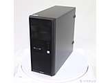 kÕil Frontier mCore-i7-8700 (3.2GHz)^32GB^HDD2TB^SSD250GB^GeForce GTX 1080(8GB)^Windows10 Home(64rbg)n