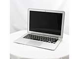 kÕiijl MacBook Air 13.3-inch Early-2015 MMGF2J^A Core_i5 1.6GHz 8GB SSD128GB k10.15 Catalinal mOtBbNFIntel HD Graphics 6000^JISL[{[hn