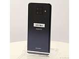 kÕil AQUOS sense4 plus 128GB ubN SH-M16 yV SIMt[ m6.7C`t^Snapdragon 720Gn