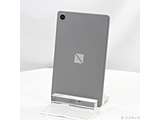 kÕil LAVIE T0855^GAS 64GB A[NeBbNO[ PC-T0855GAS Wi-Fi m8C`t^MediaTek Helio A22n