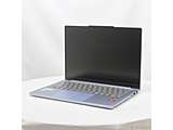 kÕil LAVIE N13 Slim PC-N1355JAM |[[u[ mRyzen-5-7535HS (3.3GHz)^16GB^SSD256GB^13.3C`Ch^Windows11 Homen