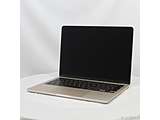 kÕil MacBook Air 13.6-inch Mid-2022 MLY13J^A Apple M2 8RACPU_8RAGPU 8GB SSD256GB X^[Cg k14.7 Sonomal mOtBbNFI{[h^JISL[{[hn