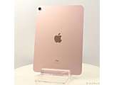 kÕil iPad Air 4 64GB [YS[h MYFP2J^A Wi-Fi m10.9C`t^A14 Bionicn