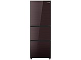 kWil Ⓚ①  uE HR-G280HBR m50cm /283L /3hA /EJ^Cv /2023Nn