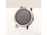 kÕil vivoactive 3 010-01769-70 Black Stainless