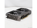 kÕil ZOTAC GAMING GeForce RTX 3070 Twin Edge