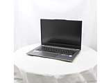 kÕil THIRDWAVE F-14RP5S mCore-i5-1334U (1.3GHz)^16GB^SSD1TB^14C`Ch^Windows11 Homen