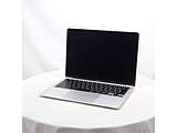 kÕil MacBook Air 13.3-inch Late-2020 MGN93J^A Apple M1 8RACPU_7RAGPU 8GB SSD256GB Vo[ k15.3 Sequoial mOtBbNFI{[h^JISL[{[hn