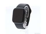 kÕil Apple Watch Series 7 GPS 41mm ~bhiCgA~jEP[X ~bhiCgX|[coh