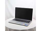 kÕil Latitude 3520 mCore-i5-1235U (1.3GHz)^8GB^SSD512GB^15.6C`^Windows11 Homen