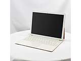 kÕil MateBook E BL-W19 mCore i5 7Y54 (1.2GHz)^12C`Ch^8GB^Xg[W256GBn