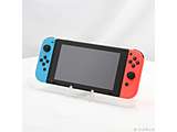 kÕil Nintendo Switch Joy-Con (L) lIu[^ (R) lIbh