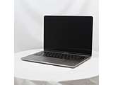 kÕil MacBook Pro 13.3-inch Mid-2020 MWP42J^A Core_i5 2.0GHz 16GB SSD512GB Xy[XOC k10.15 Catalinal mOtBbNFIntel Iris Plus Graphics^JISL[{[hn
