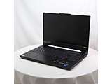 kWil TUF Gaming FX15 FX507ZV4-I7R4060BKS CGK[O[ mCore-i7-12700H (2.3GHz)^16GB^SSD512GB^GeForce RTX 4060(8GB)^15.6C`Ch^Windows11 Homen