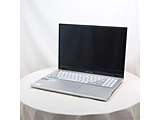 kWil Vivobook Pro 16X OLED N7601ZM-MQ148X N[Vo[ mCore-i7-12700H (2.3GHz)^32GB^SSD1TB^16C`Ch^Windows11 Pron