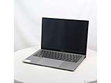 kWil Zenbook S 13 OLED UX5304VA UX5304VA-NQI7WS oTgO[ mCore-i7-1355U (1.7GHz)^16GB^SSD512GB^13.3C`Ch^Windows11 Homen