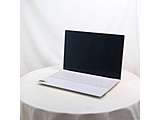 kWil XPS 14 9440 MX84T-ENL v`iVo[ mCore Ultra 7 155H^32GB^SSD1TB^14.5C`^Windows11 Homen