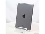 kWil iPad 9 64GB Xy[XOC 3K2K3J^A Wi-Fi m10.2C`t^A13 Bionicn