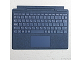 kWil Xy2t Surface Pro Signature L[{[h Tt@CA 8X7-00115