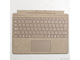 kWil Surface Pro 13 C` L[{[h (y[t^Xyʔ) f[ 8XA-00163