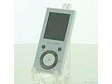 kWil kana BT 16GB+microSD zCg GH-KANABTS16-WH