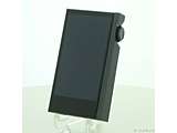 kWil KANN MAX 64GB+microSD Anthracite Gray IRV-AK-KANN-MAX-AG