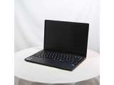 kÕil VersaPro ^CvVN PC-VKT44N876CVJ kNEC Refreshed PCl mCore-i5-1235U (1.3GHz)^8GB^SSD256GB^13.3C`Ch^Windows11 Pron