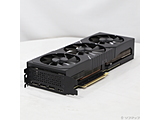 kÕil GeForce RTX 3090 24GB GDDR6X