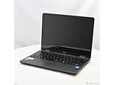 kÕil LaVie N11 N1115^CAB PC-N1115CAB mCeleron N5100 (1.1GHz)^4GB^eMMC128GB^11.6C`Ch^Windows11 Pron