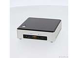 kÕil NUC Kit NUC6i5SYK