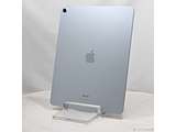 kÕil iPad Air 13C` 1 128GB u[ MV283J^A Wi-Fi m12.9C`t^Apple M2n