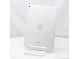 kÕil iPad Air 2 128GB Vo[ MGTY2J^A Wi-Fi m9.7C`t^Apple A8Xn